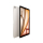 APPLE iPad Air 11" M4 256GB 5G księżycowa poświata - 1505859 - zdjęcie 2